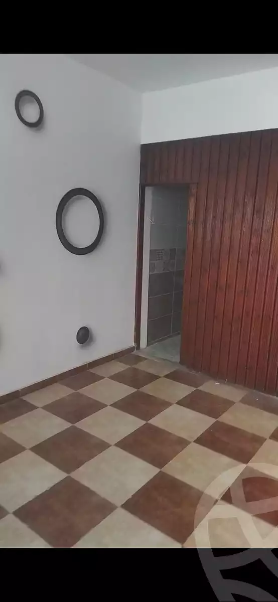https://aqarmap.com.eg/en/listing/5267699-for-rent-alexandria-l-jmy-lbytsh
