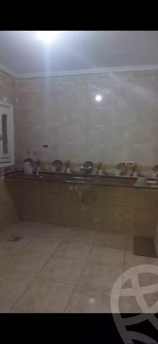 https://aqarmap.com.eg/en/listing/5267699-for-rent-alexandria-l-jmy-lbytsh