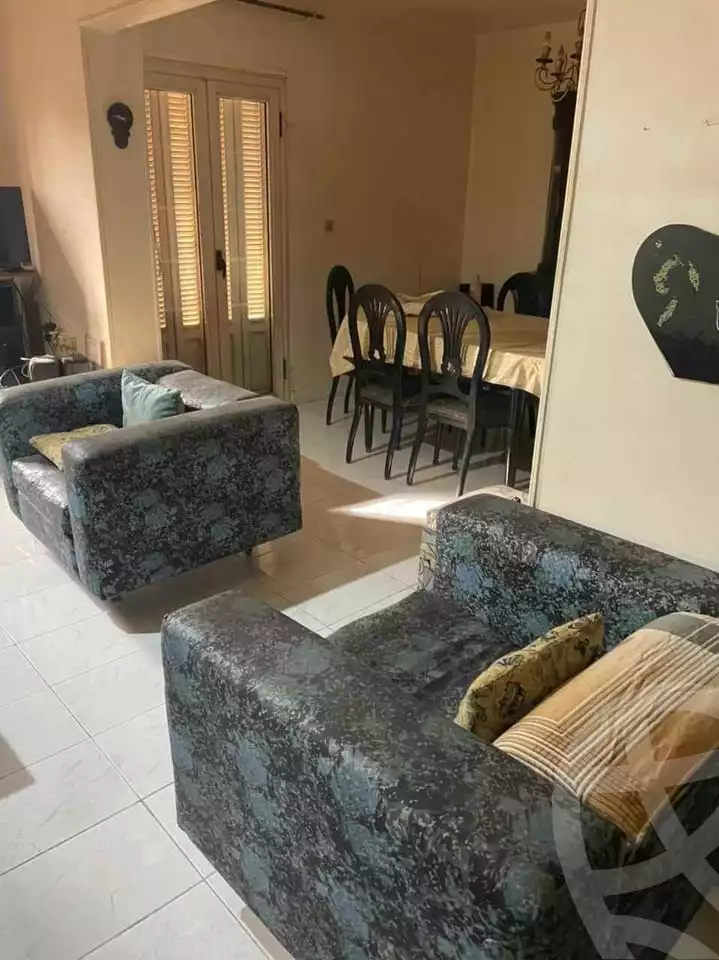 https://aqarmap.com.eg/en/listing/5267723-for-sale-cairo-mokattam-lhdb-l-ly-el-naforah-square