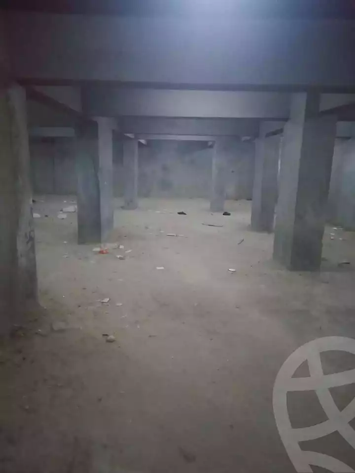 https://aqarmap.com.eg/en/listing/5267747-for-rent-cairo-mokattam-lhdb-l-ly-shareaa-9