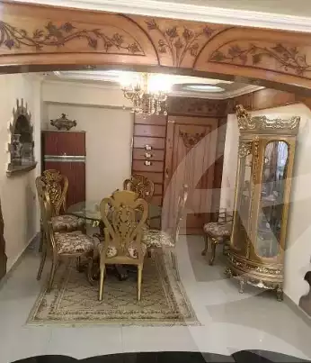 https://aqarmap.com.eg/en/listing/5267773-for-rent-port-said-mdyn-bwr-s-yd-hai-el-dawahi