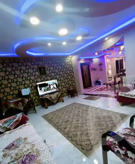 https://aqarmap.com.eg/ar/listing/5267808-for-sale-alexandria-l-jmy-lbytsh-al-kaada-st
