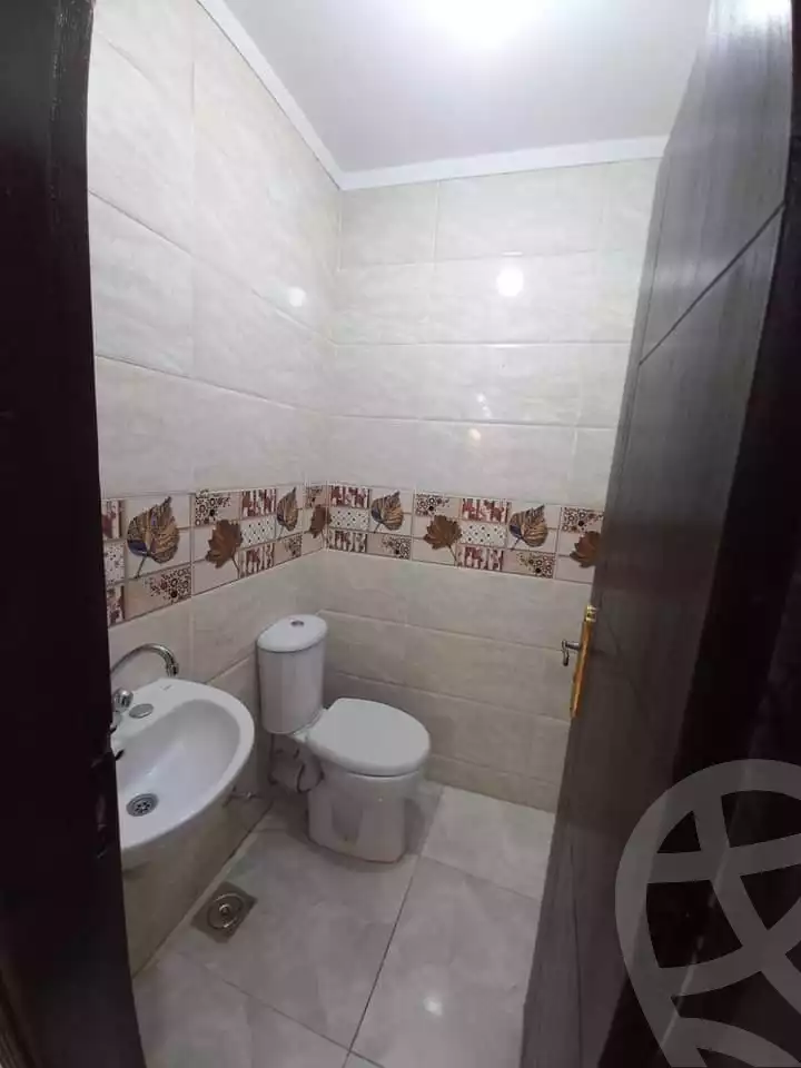 https://aqarmap.com.eg/en/listing/5267815-for-sale-cairo-faisal-el-matbeaa-nabeel-taha-st