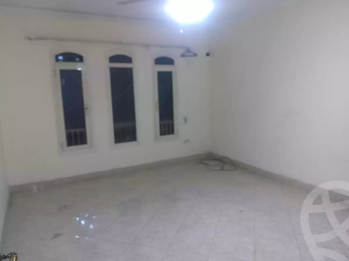 https://aqarmap.com.eg/en/listing/5267787-for-rent-cairo-faisal-el-maryotyah-el-mariotia-canal-st