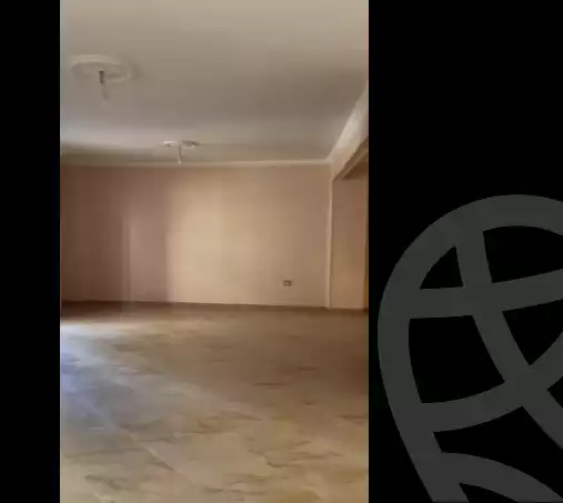 https://aqarmap.com.eg/en/listing/5267828-for-rent-gharbia-tanta