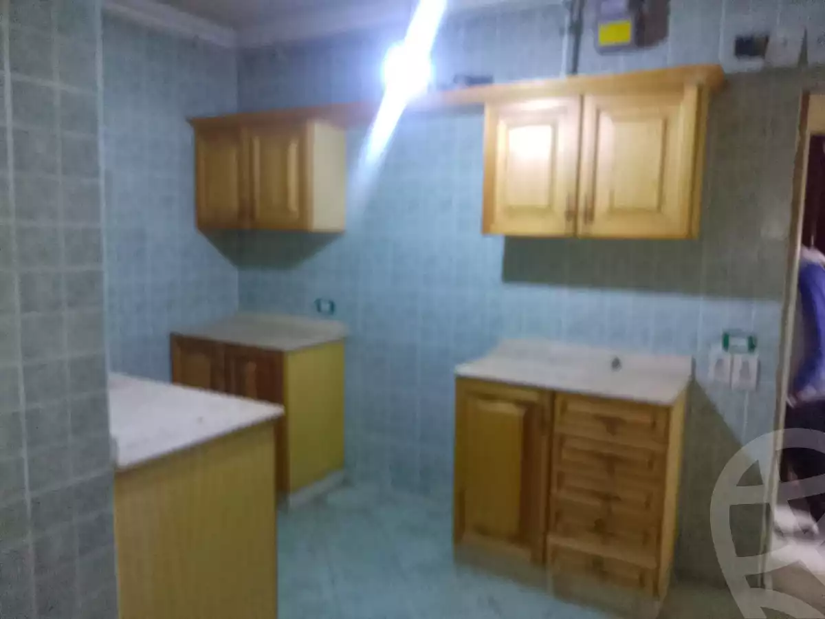 https://aqarmap.com.eg/en/listing/5267787-for-rent-cairo-faisal-el-maryotyah-el-mariotia-canal-st