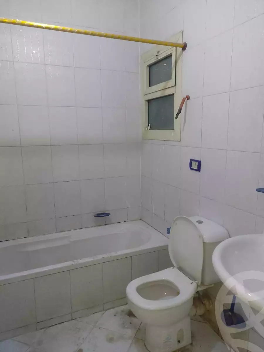 https://aqarmap.com.eg/en/listing/5267787-for-rent-cairo-faisal-el-maryotyah-el-mariotia-canal-st