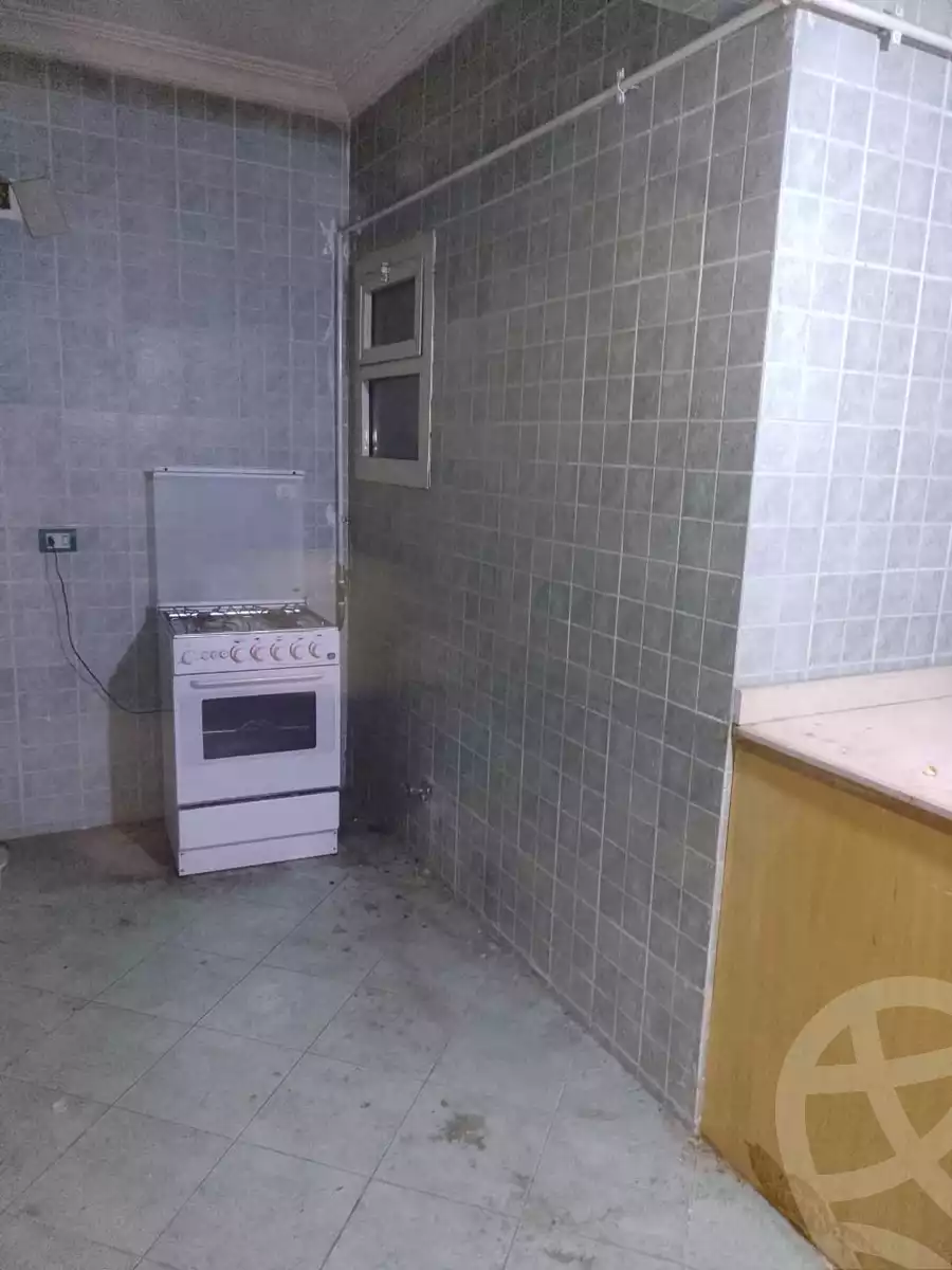 https://aqarmap.com.eg/en/listing/5267787-for-rent-cairo-faisal-el-maryotyah-el-mariotia-canal-st