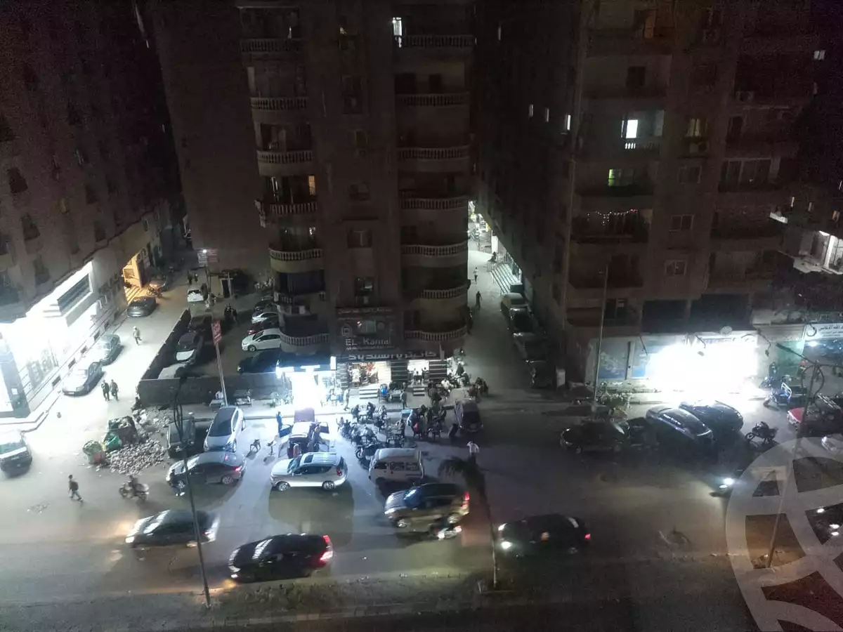 https://aqarmap.com.eg/en/listing/5267787-for-rent-cairo-faisal-el-maryotyah-el-mariotia-canal-st