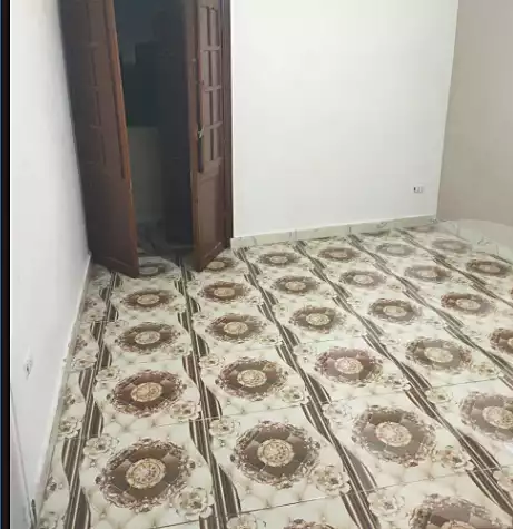 https://aqarmap.com.eg/ar/listing/5267862-for-rent-cairo-madinat-el-salam