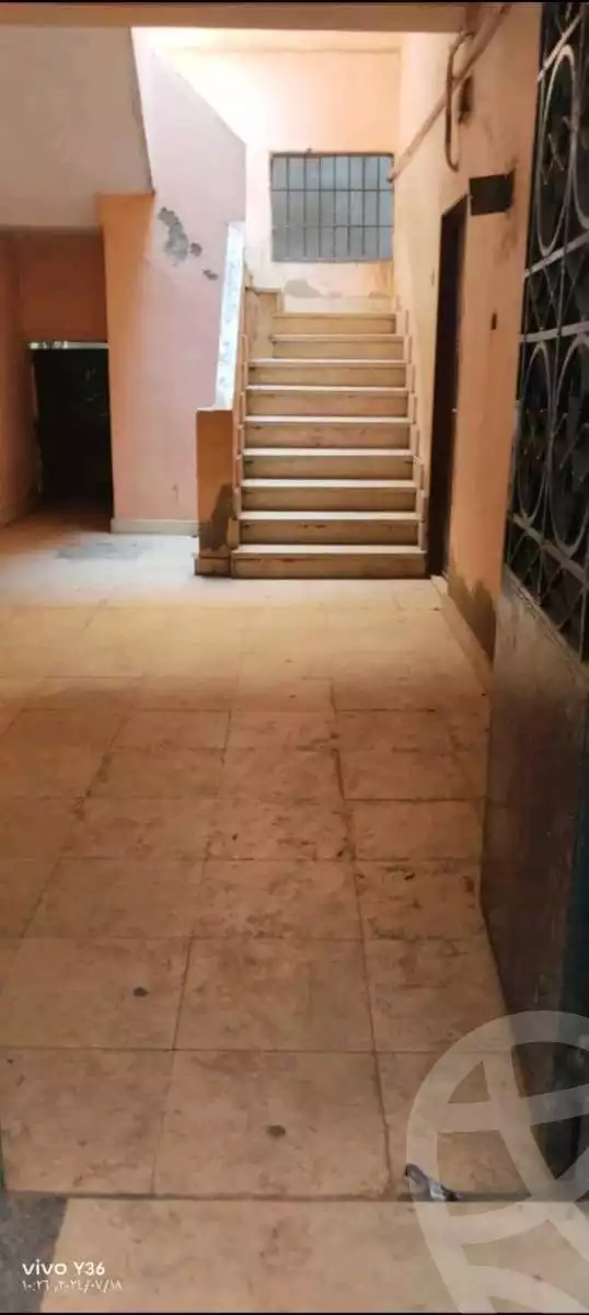 https://aqarmap.com.eg/ar/listing/5267863-for-sale-cairo-imbaba-mbb
