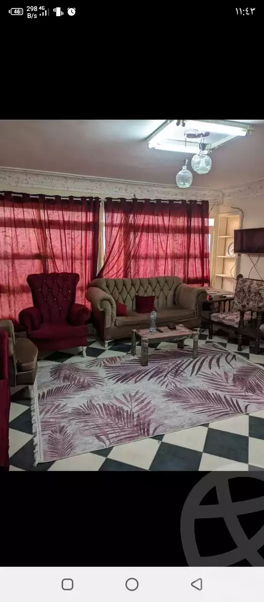 https://aqarmap.com.eg/en/listing/5267921-for-rent-alexandria-lauran-mohammed-al-eqbal-st