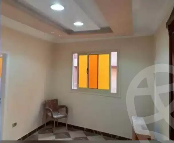 https://aqarmap.com.eg/en/listing/5267936-for-sale-cairo-ain-shams-yn-shms-lgrby
