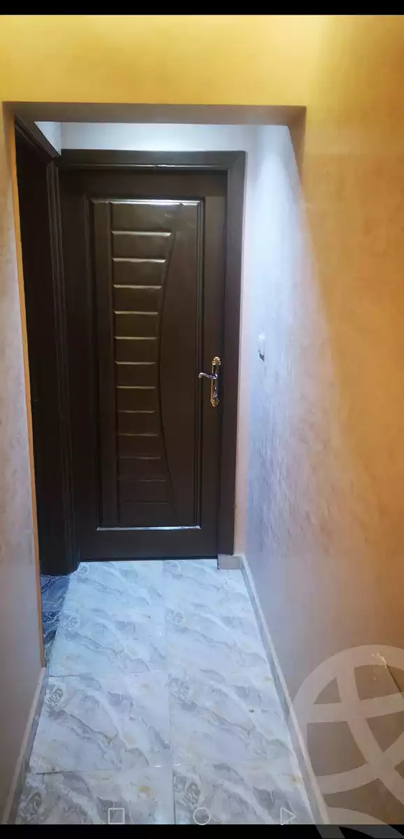 https://aqarmap.com.eg/ar/listing/5268022-for-rent-cairo-el-haram-el-maryotya