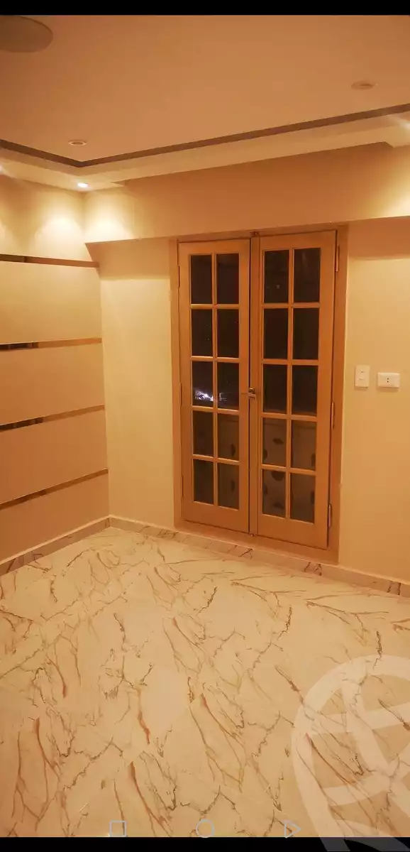 https://aqarmap.com.eg/ar/listing/5268022-for-rent-cairo-el-haram-el-maryotya