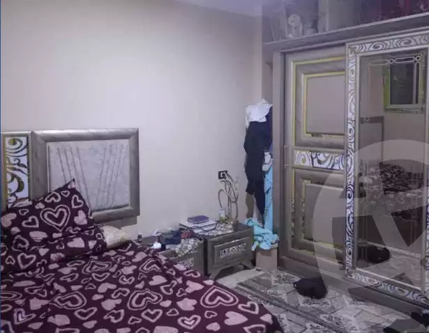 https://aqarmap.com.eg/en/listing/5268018-for-sale-cairo-faisal-el-tawabeq