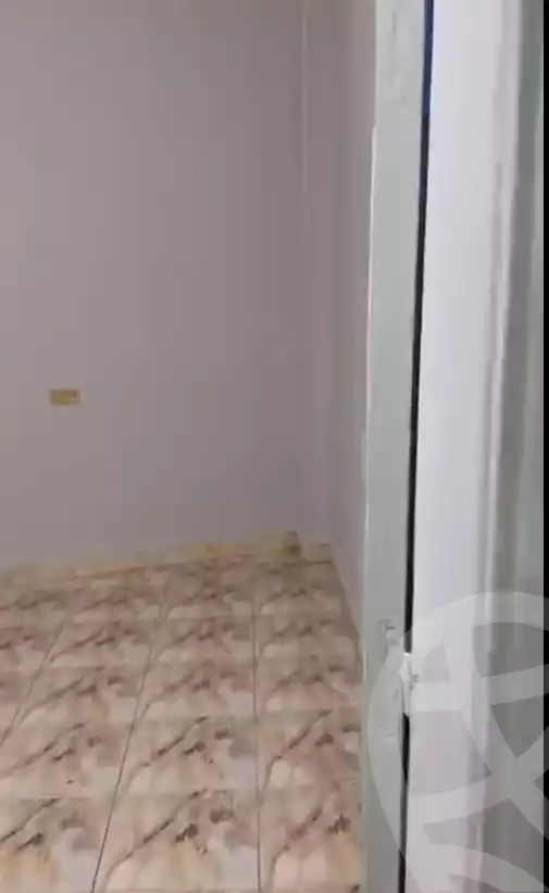 https://aqarmap.com.eg/ar/listing/5268206-for-rent-cairo-ain-shams-jsr-lswys