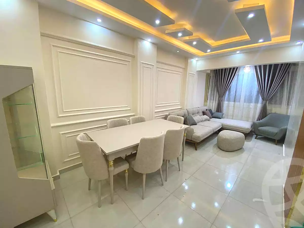 https://aqarmap.com.eg/ar/listing/5268241-for-sale-alexandria-miami-mahmoud-el-isawy-st