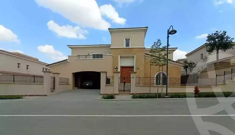 https://aqarmap.com.eg/ar/listing/5268357-for-sale-cairo-mokattam