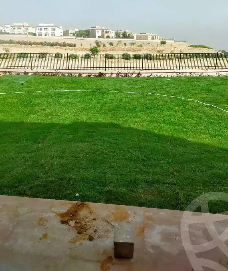 https://aqarmap.com.eg/ar/listing/5268361-for-rent-cairo-mokattam-compounds-uptown-cairo