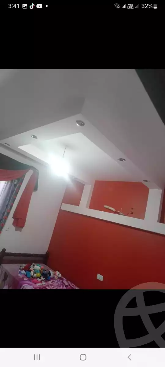 https://aqarmap.com.eg/en/listing/5268417-for-sale-cairo-ain-shams-jsr-lswys