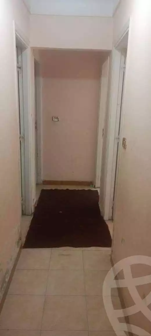 https://aqarmap.com.eg/en/listing/5268511-for-rent-alexandria-fyktwry-shr-jml-bd-lnsr