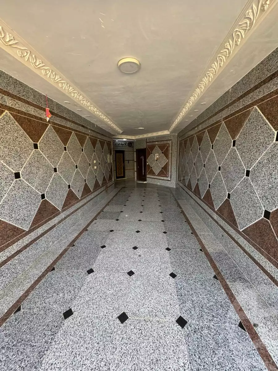 https://aqarmap.com.eg/en/listing/5268546-for-sale-cairo-el-shorouk-lmntq-lthlth
