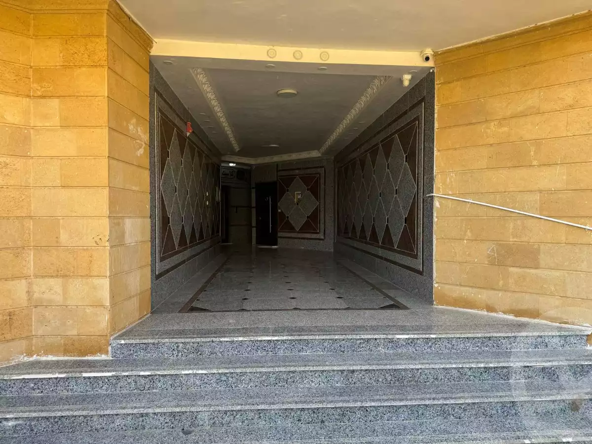 https://aqarmap.com.eg/en/listing/5268566-for-rent-cairo-el-shorouk-lskn-l-yly-neighbourhood-7