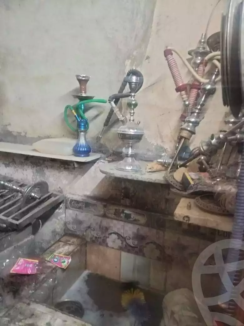 https://aqarmap.com.eg/en/listing/5268572-for-rent-cairo-nasr-city