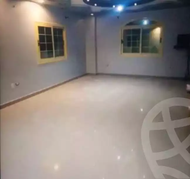 https://aqarmap.com.eg/en/listing/5268589-for-rent-cairo-mokattam-el-hadabah-el-wosta-7th-zone