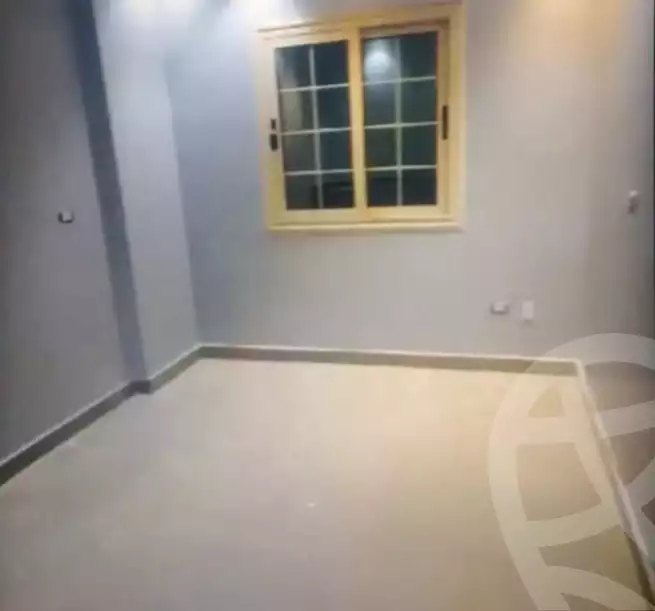 https://aqarmap.com.eg/en/listing/5268589-for-rent-cairo-mokattam-el-hadabah-el-wosta-7th-zone