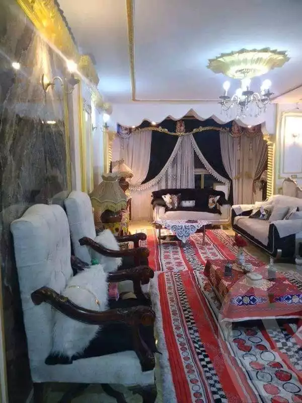 https://aqarmap.com.eg/ar/listing/5268605-for-sale-cairo-downtown-el-ataba-sharif-al-kabir-st