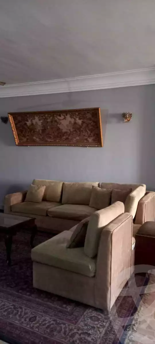 https://aqarmap.com.eg/ar/listing/5268611-for-rent-cairo-helwan-helwan-el-sharkeya-el-maraghi-st