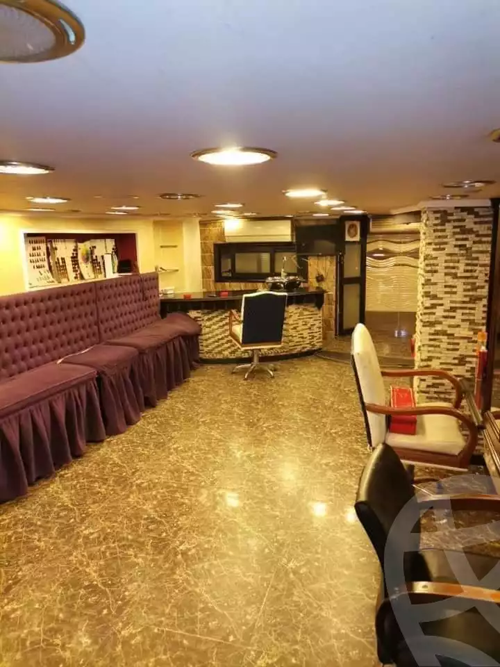 https://aqarmap.com.eg/ar/listing/5268632-for-rent-cairo-faisal-el-lebeny