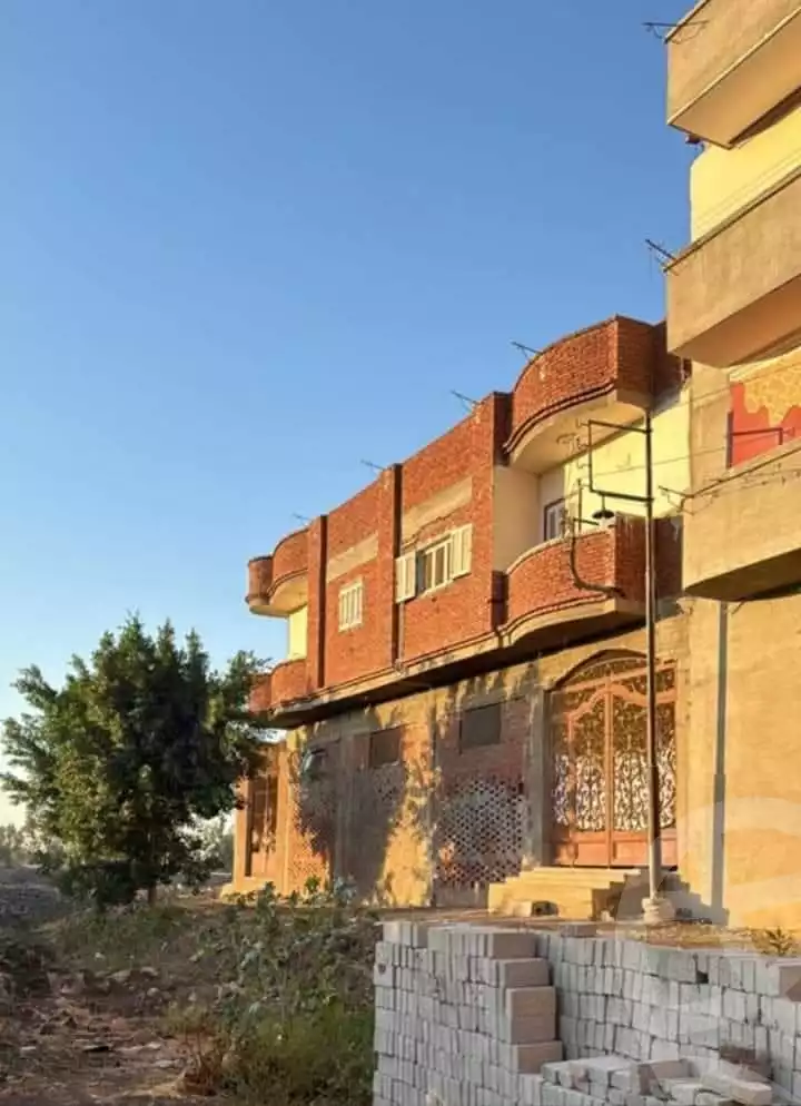 https://aqarmap.com.eg/en/listing/5268650-for-sale-gharbia-tanta