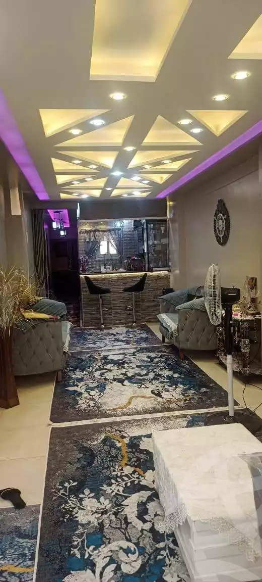 https://aqarmap.com.eg/en/listing/5268708-for-sale-cairo-ain-shams-alf-maskn