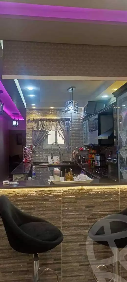 https://aqarmap.com.eg/en/listing/5268708-for-sale-cairo-ain-shams-alf-maskn