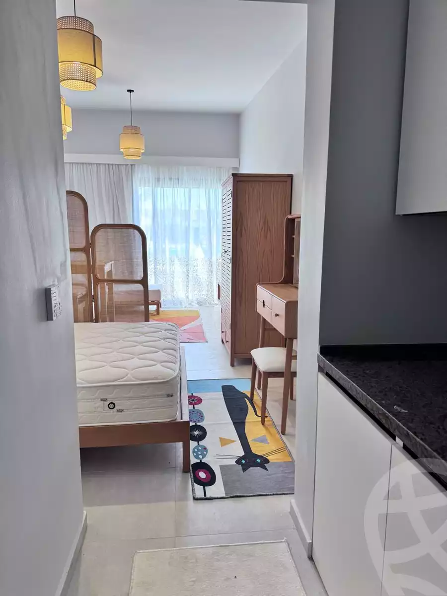 https://aqarmap.com.eg/en/listing/5268692-for-sale-north-coast-resorts-north-coast-resorts-d-bay-resort-tatweer-misr-development