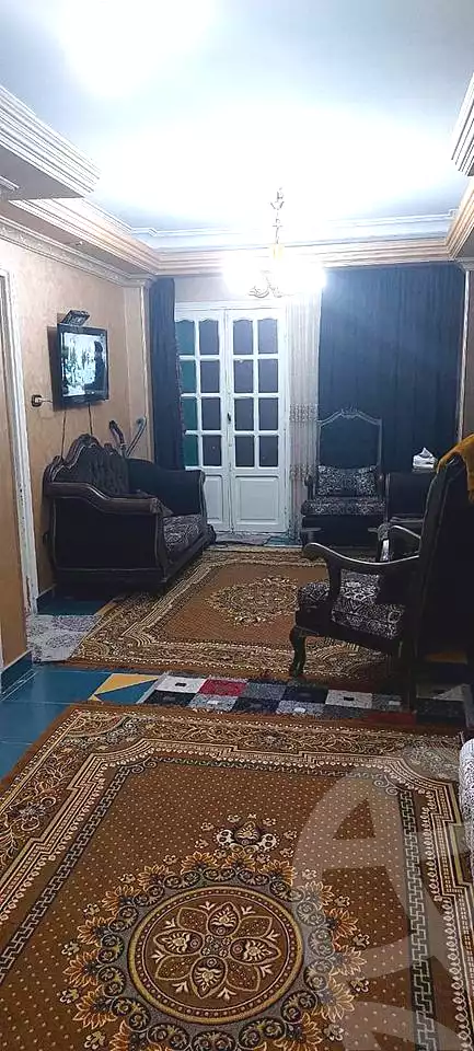 https://aqarmap.com.eg/ar/listing/5268835-for-sale-cairo-ain-shams-zhr-lhlmy