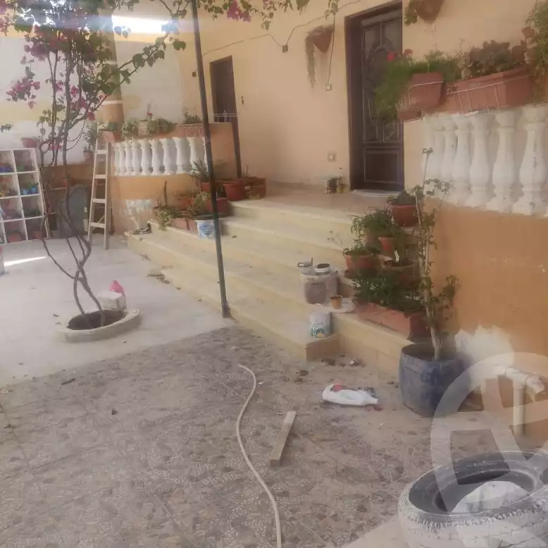 https://aqarmap.com.eg/en/listing/5268877-for-sale-marsa-matruh-marsa-matrouh-city