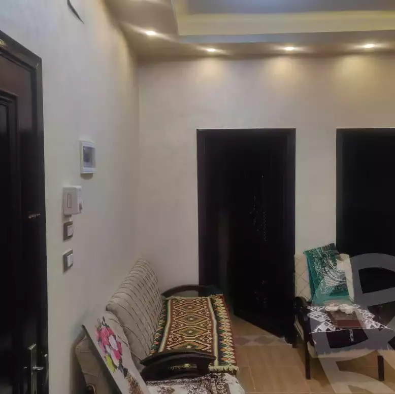 https://aqarmap.com.eg/en/listing/5268877-for-sale-marsa-matruh-marsa-matrouh-city