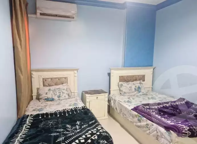 https://aqarmap.com.eg/en/listing/5269079-for-rent-cairo-el-omraneya-l-mrny