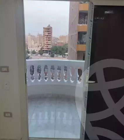 https://aqarmap.com.eg/en/listing/5269079-for-rent-cairo-el-omraneya-l-mrny