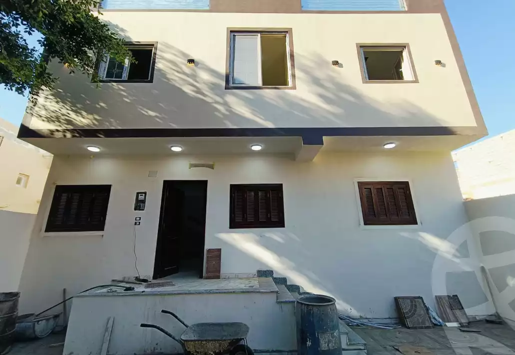 https://aqarmap.com.eg/ar/listing/5269123-for-sale-marsa-matruh-marsa-matrouh-city-alam-el-roum-st