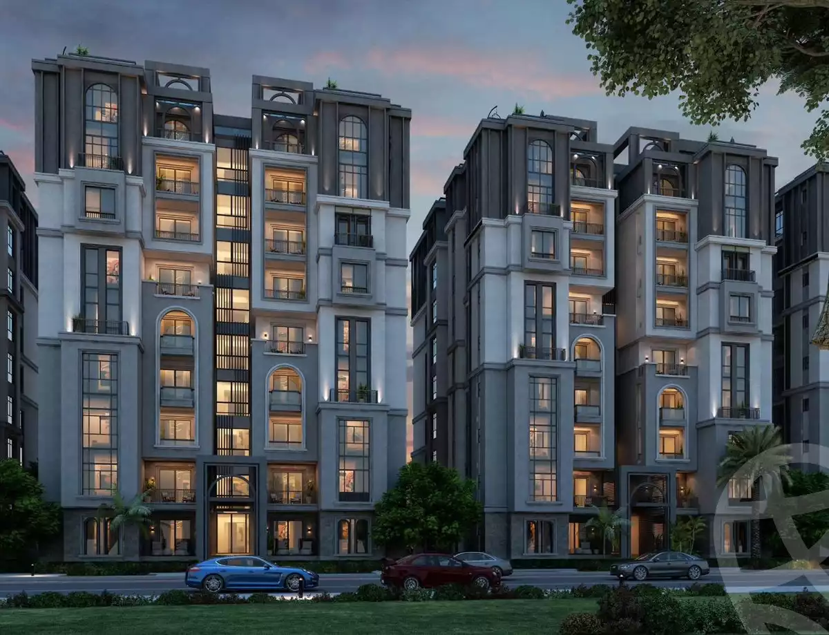 https://aqarmap.com.eg/en/listing/5268916-for-sale-cairo-new-cairo-compounds-ever-compound-cred