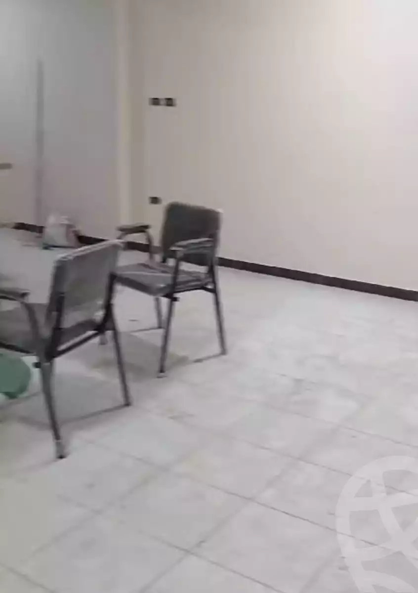 https://aqarmap.com.eg/en/listing/5269136-for-rent-alexandria-el-hanouvel