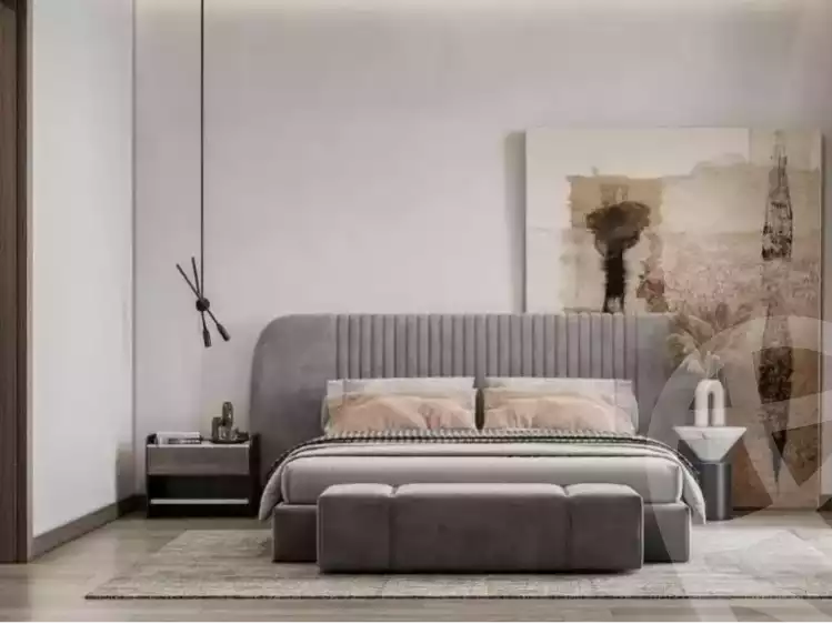 https://aqarmap.com.eg/en/listing/5268916-for-sale-cairo-new-cairo-compounds-ever-compound-cred