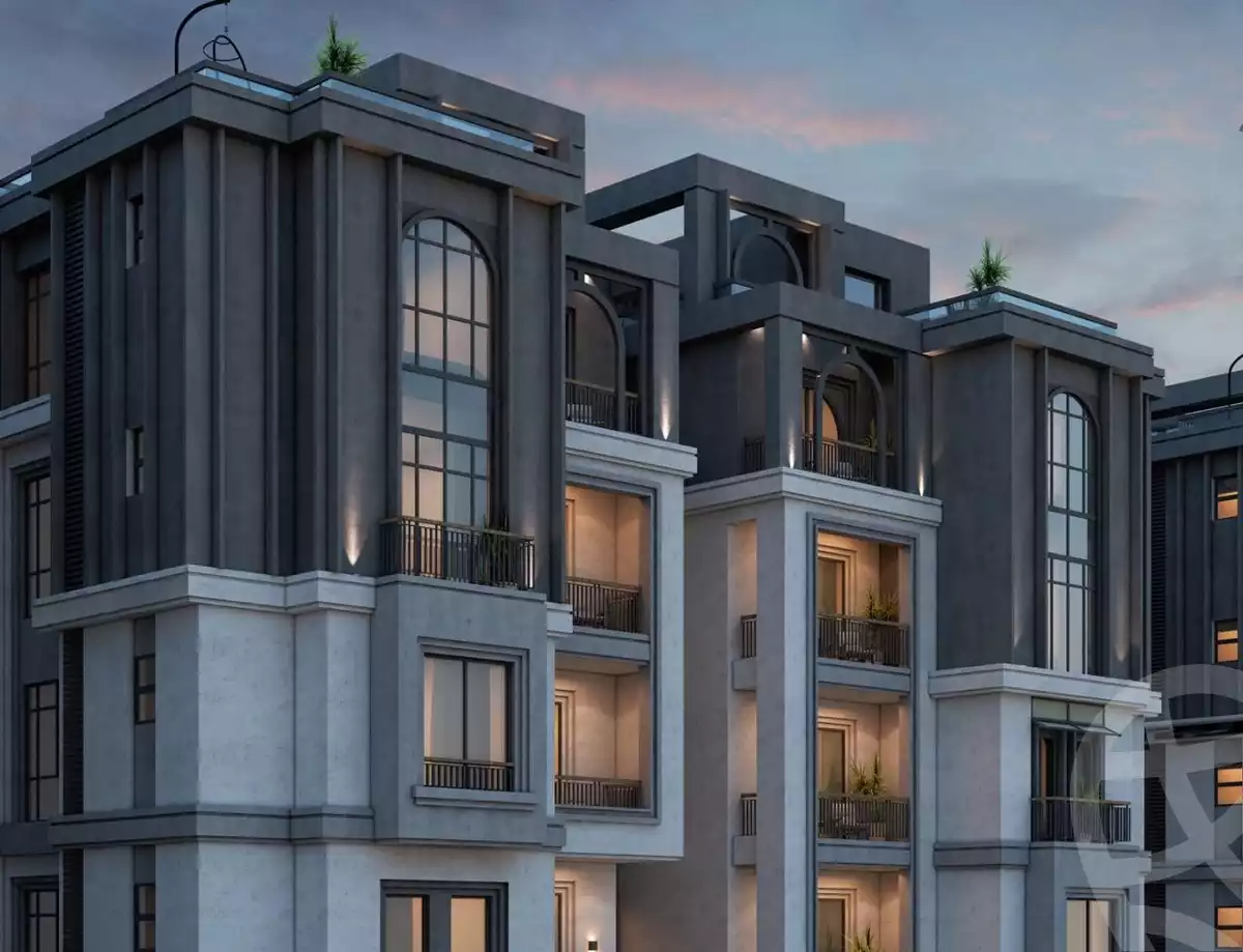 https://aqarmap.com.eg/en/listing/5268916-for-sale-cairo-new-cairo-compounds-ever-compound-cred
