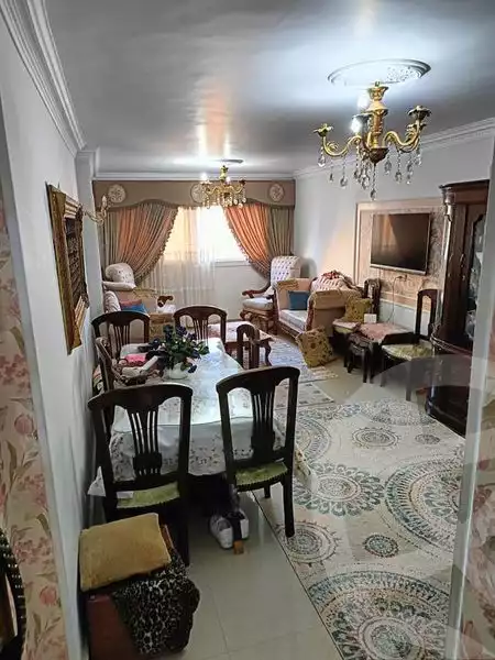 https://aqarmap.com.eg/en/listing/5269268-for-sale-alexandria-bolekly-mostafa-kamel-stt