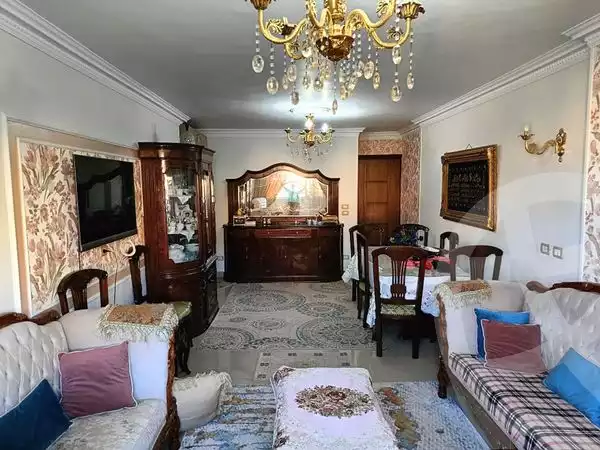 https://aqarmap.com.eg/en/listing/5269268-for-sale-alexandria-bolekly-mostafa-kamel-stt